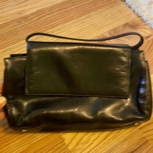 Kenneth Cole handbag